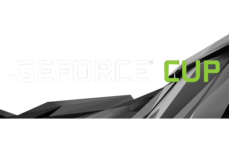 Počele-prijave-za-Nvidia-GeForce-Cup-2017.png